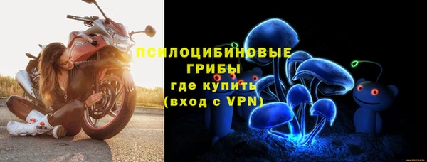 не бодяженный Абаза