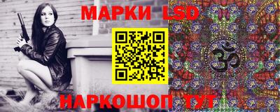 не бодяженный Шахты