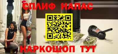 спиды Шелехов