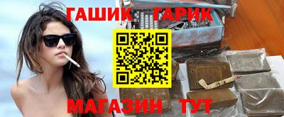не бодяженный Шахты